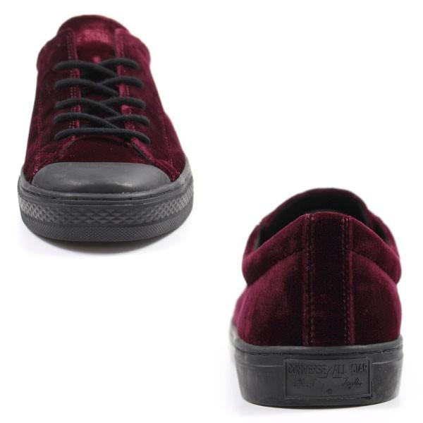 CONVERSE コンバース オールスター スニーカー メンズ