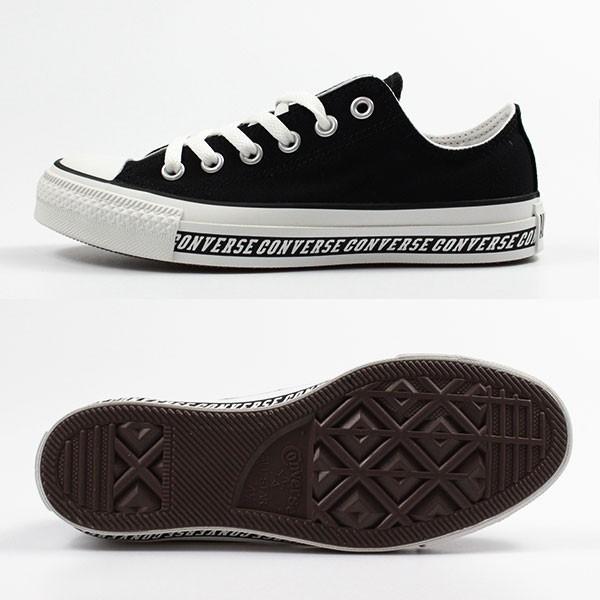 CONVERSE コンバース スニーカー レディース 靴 ローカット