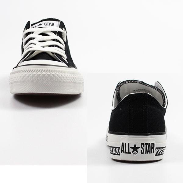 CONVERSE コンバース スニーカー レディース 靴 ローカット