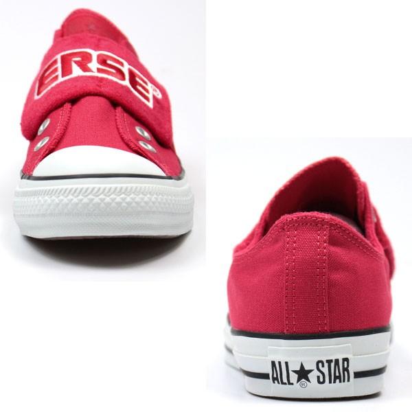 CONVERSE コンバース オールスター スニーカー メンズ