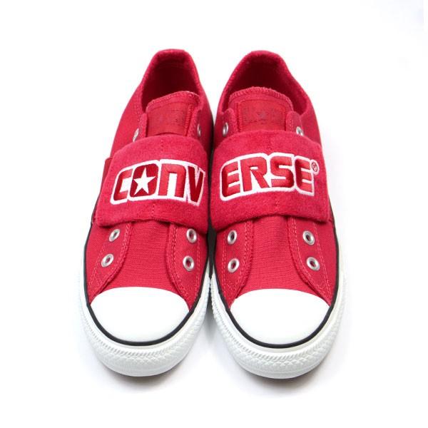 CONVERSE コンバース オールスター スニーカー メンズ