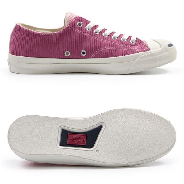 CONVERSE（コンバース） ジャックパーセル スニーカー メンズ