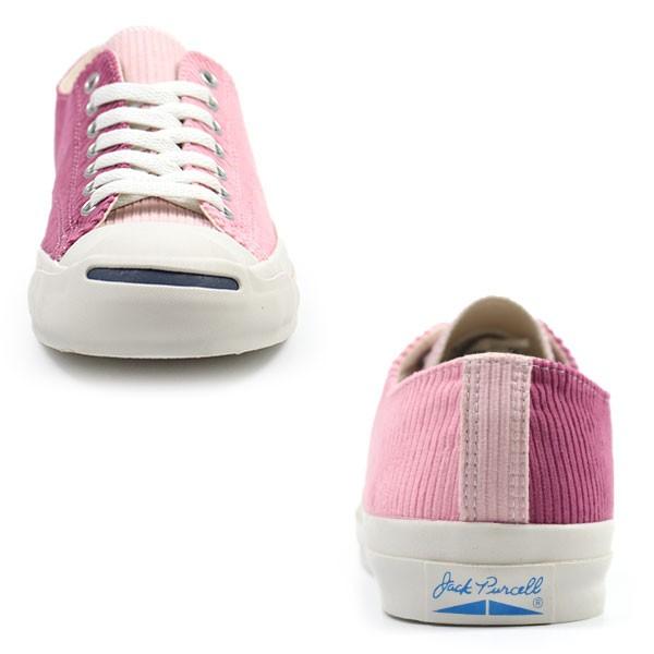 CONVERSE（コンバース） ジャックパーセル スニーカー メンズ