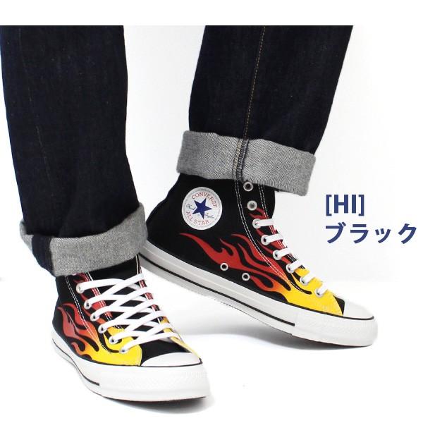 CONVERSE コンバース オールスター スニーカー メンズ 靴 CONVERSE コンバース オールスター スニーカー メンズ 靴