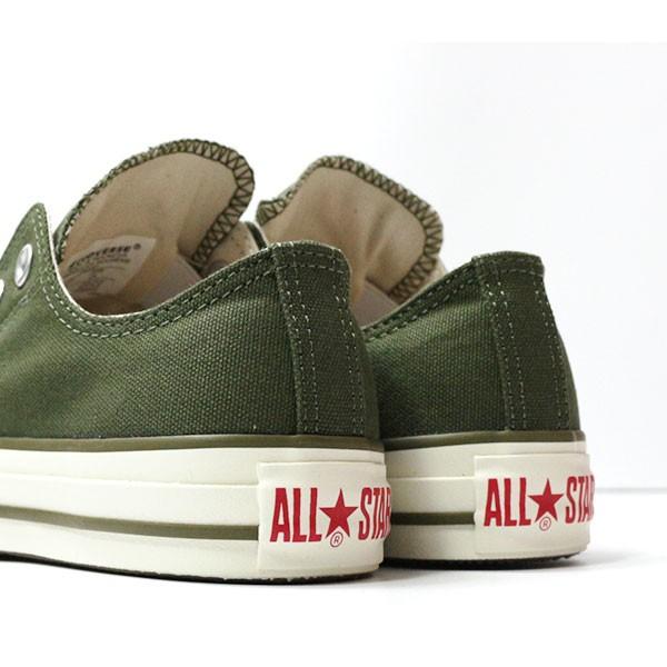 ALL STAR コンバース オールスター スニーカー レディース 靴