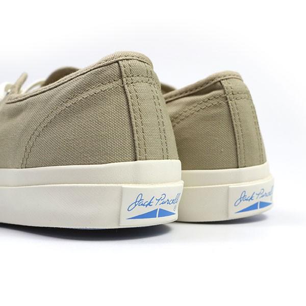 JACK PURCELL コンバース ジャックパーセル スニーカー メンズ