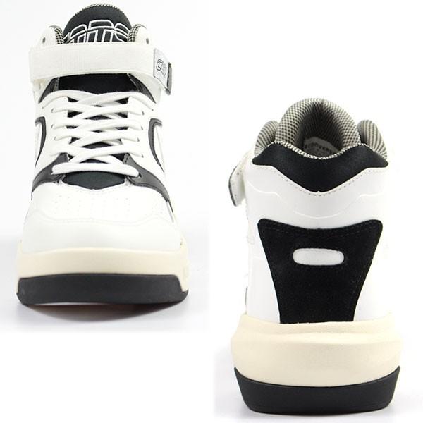 CONVERSE（コンバース） スニーカー メンズ ハイカット おしゃれ