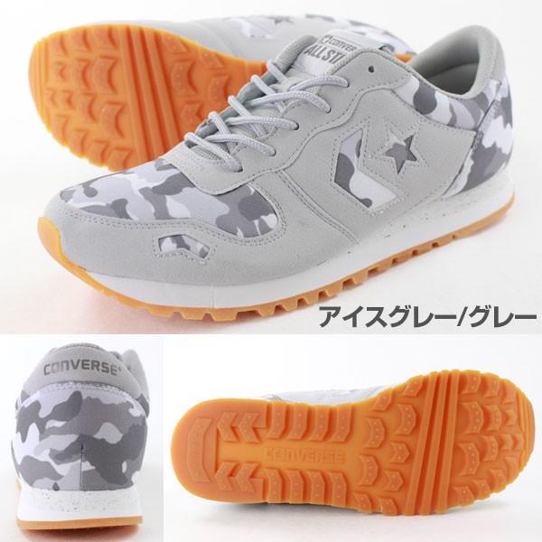CONVERSE スニーカー ローカット メンズ 靴 CHEVRONSTAR XL CSR