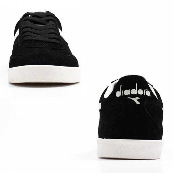 DIADORA ディアドラ スニーカー メンズ ローカット 正規品 diadora