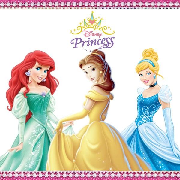 ディズニー プリンセス スニーカー キッズ 子供 靴 パステル プリンセス アリエル ベル シンデレラ Disney 7681 靴のニシムラ Paypayモール店 通販 Paypayモール
