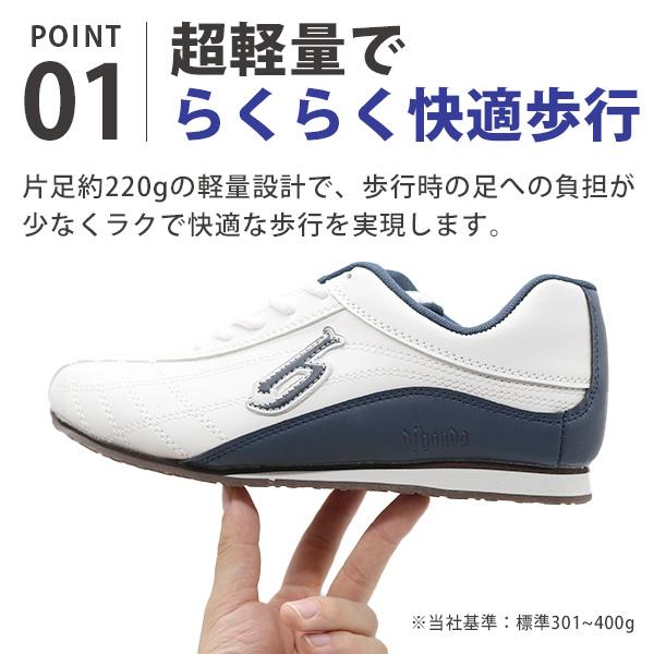 スニーカー メンズ 靴 ローカット 白 ホワイト ベージュ 黒