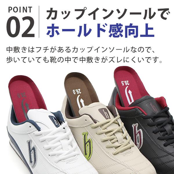 スニーカー メンズ 靴 ローカット 白 ホワイト ベージュ 黒 ブラック