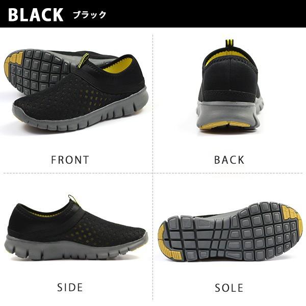 dj honda（ディージェイホンダ） スリッポン メンズ 靴 スニーカー