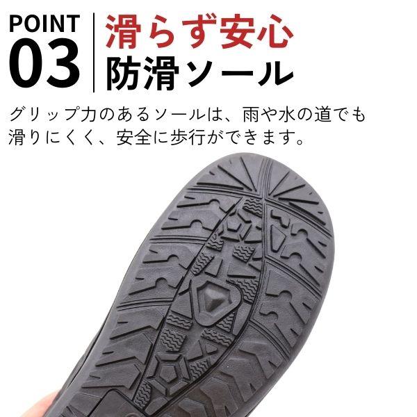 dj honda（ディージェイホンダ） サンダル メンズ 靴 サボサンダル