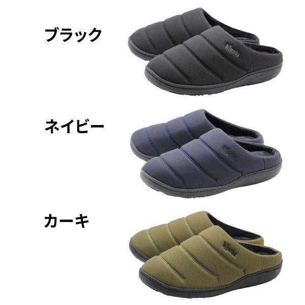 DDJ400 サンダルさん専用。 dj honda（ディージェイホンダ） サンダル メンズ 靴 サボサンダル