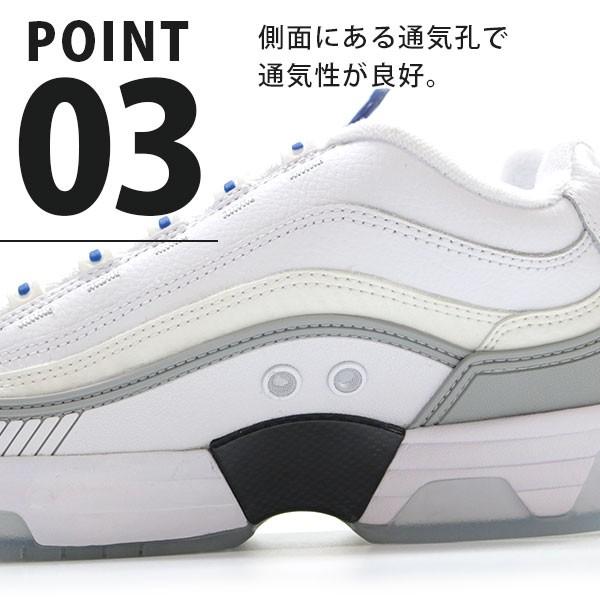 DC SHOES（ディーシーシューズ） ディーシー スニーカー メンズ