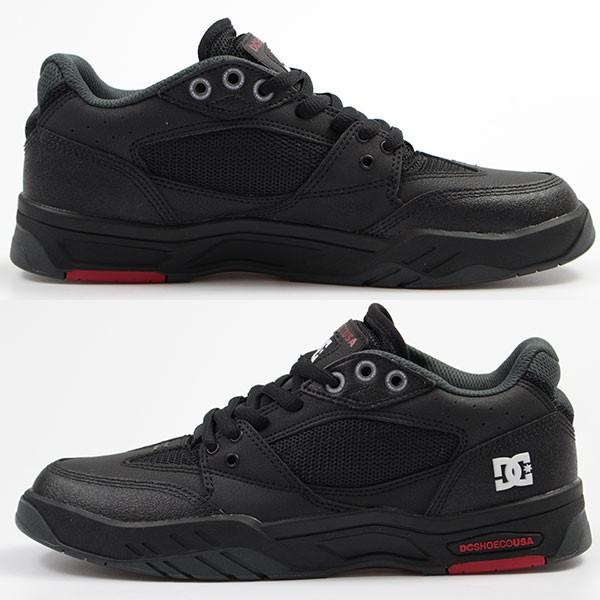 DC SHOES（ディーシーシューズ） ディーシー スニーカー メンズ 26.0