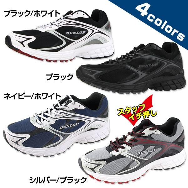 むーたん　25 Ninja ZX-25R【レース用】タンデムシートカバーSPL – A-TECH Online Shop
