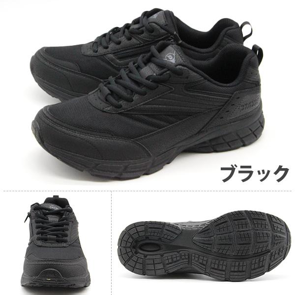 たん ZX-10Rに適合する｜グラブバー・タンデムバー・シーシーバーの商品一覧