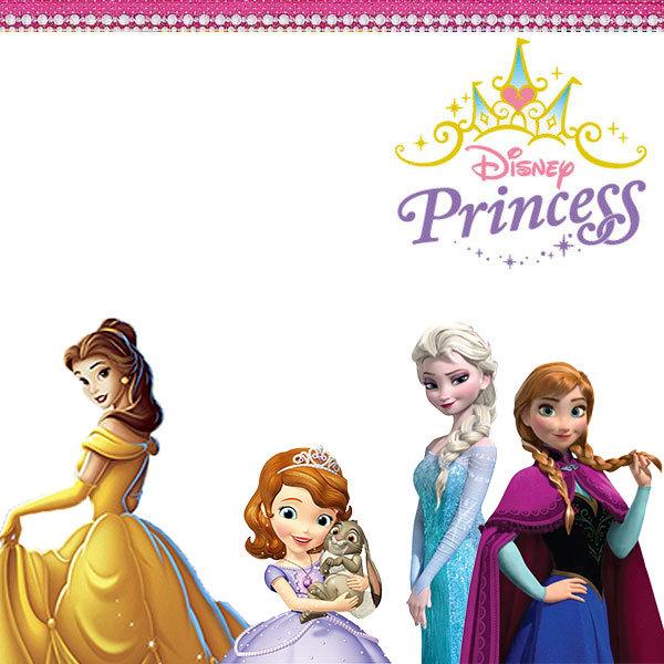 インド 祭司 固体 ディズニー 雨 の 日 長靴 Homehelper2 Jp