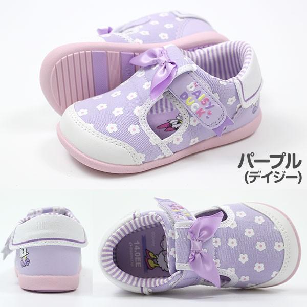 Baby-G ドナルドダックディズニー限定 ドナルドダック ディズニーストア限定 65周年 カシオ ベビーG