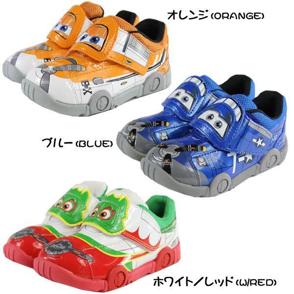 ディズニーストア　ウォルト　110th　レガシー　ピンズ　ムーラン　ムーシュー ディズニーストア ウォルト 110th レガシー ピンズ ムーラン