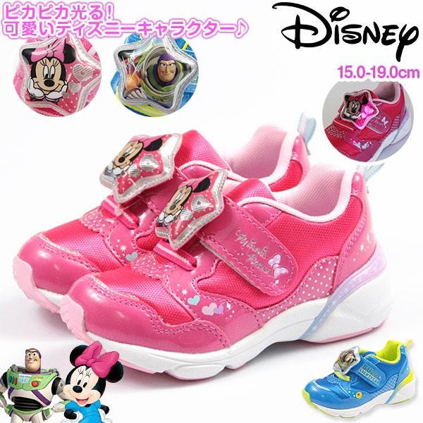 MoonStar（ムーンスター） スニーカー 子供 キッズ ジュニア 靴 女の子