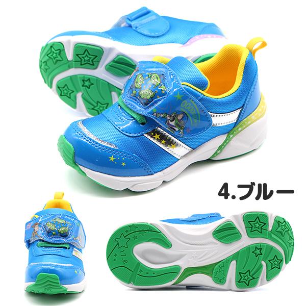MoonStar（ムーンスター） スニーカー キッズ ジュニア 子供 靴 ピンク