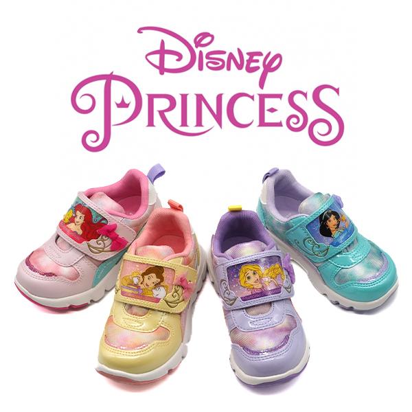 激レア ローズオニール ディズニーキュージョン キューピー アリエル