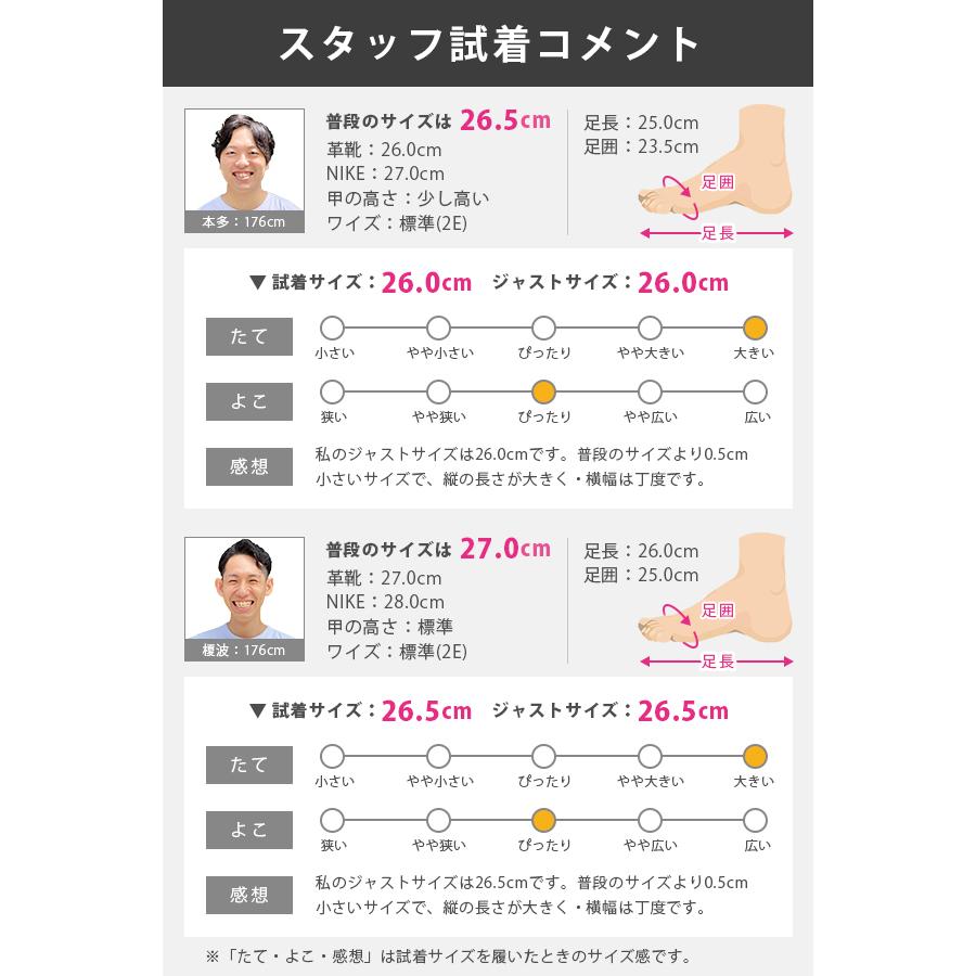 DUNLOP（ダンロップ） 靴 スニーカー メンズ 防水 本革 幅広 5E 甲高