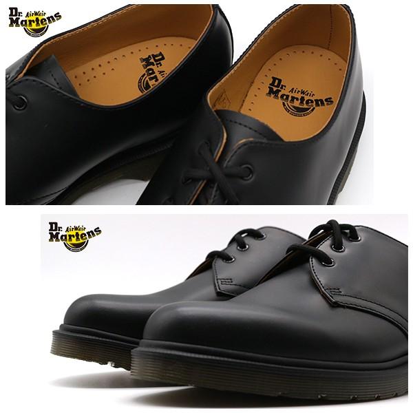 Dr.Martens ドクターマーチン コア 3ホール メンズ レディース Dr.Martens ドクターマーチン コア 3ホール メンズ レディース