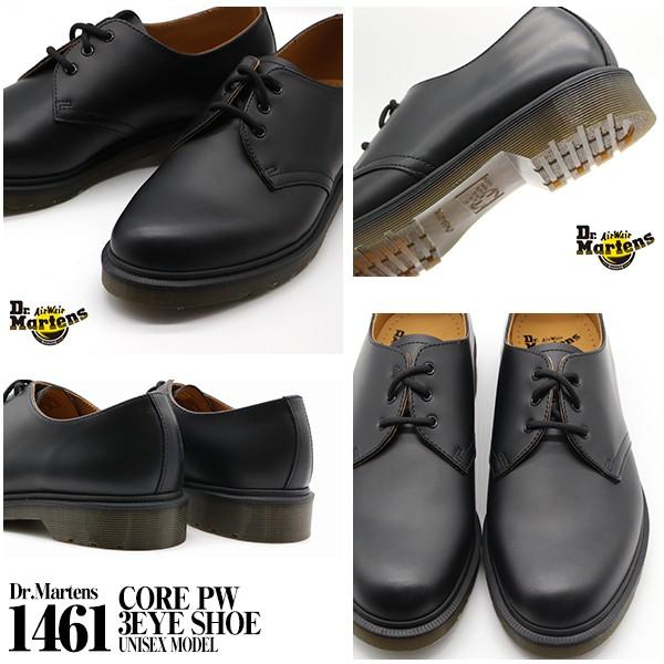 Dr.Martens ドクターマーチン コア 3ホール メンズ レディース Dr.Martens ドクターマーチン コア 3ホール メンズ レディース