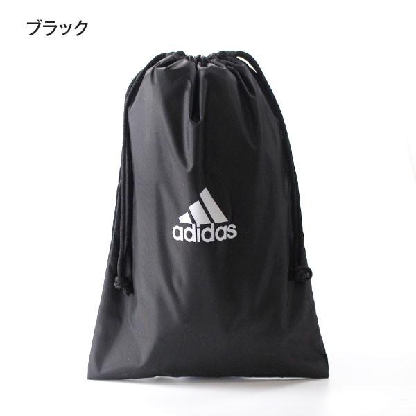 adidas（アディダス） ジムグッズ メンズ レディース バッグ シューズ