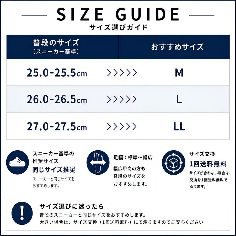 サンダル メンズ 靴 2WAY 軽量 軽い サボサンダル クロッグサンダル 海