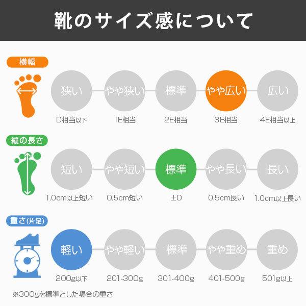 サンダル メンズ 靴 2WAY 軽量 軽い サボサンダル クロッグサンダル 海 ビーチ プール レジャー キャンプ BBQ 黒 ブラック グレー ネイビー ブラウン DS-8416｜kutsu-nishimura｜14