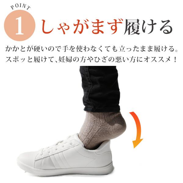 スリッポン レディース 靴 スニーカー 黒 ブラック 白 ホワイト ピンク