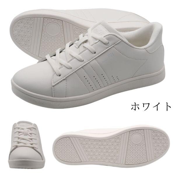 スリッポン レディース 靴 スニーカー 黒 ブラック 白 ホワイト ピンク