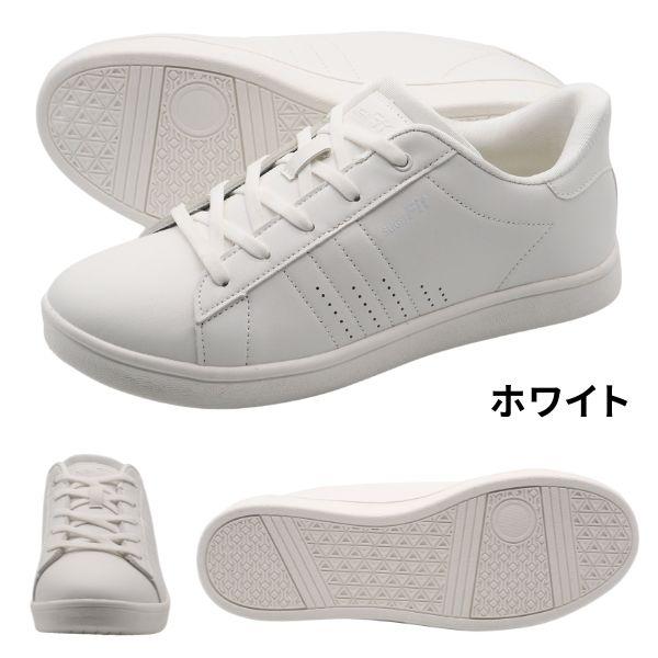 スリッポン メンズ 靴 スニーカー 黒 ブラック 白 ホワイト 緑