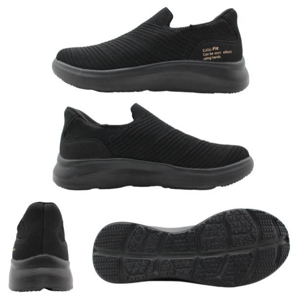 専用♡正規品♡ホットスムーズィーロゴ上下セット♡ダークグレー sw20065_5.jpg