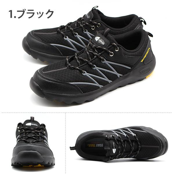 スニーカー メンズ 靴 防水 雨の日 軽量 軽い おしゃれ 黒 ブラック