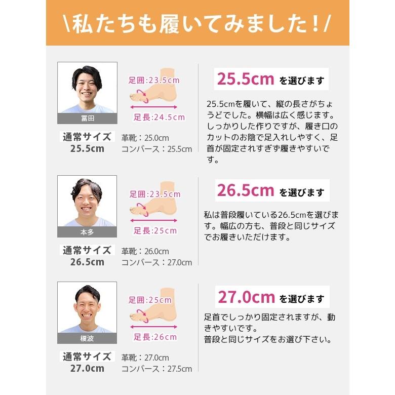 DUNLOP（ダンロップ） スニーカー メンズ 靴 黒 ブラック カーキ 白
