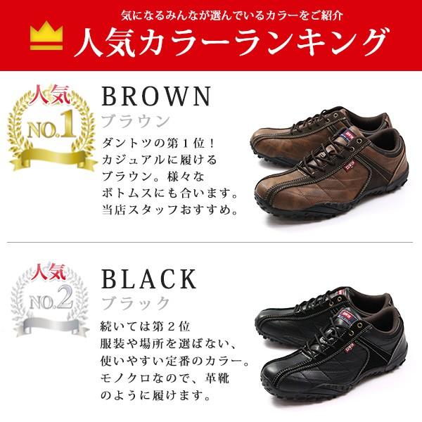 スニーカー ローカット メンズ 靴 EDWIN EDM-6100 エドウィン｜kutsu-nishimura｜06