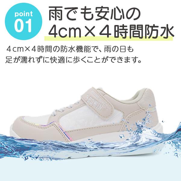 EDWIN エドウィン スニーカー キッズ ジュニア 子供 女の子 靴 EDWIN エドウィン スニーカー キッズ ジュニア 子供 女の子 靴