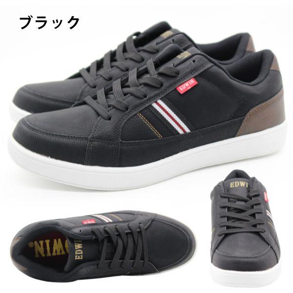「やー様」 フォロー割‼️ US9.5 NBA AUTHENTIC CITY バスケットボール TOKYO 7号 by Wilson