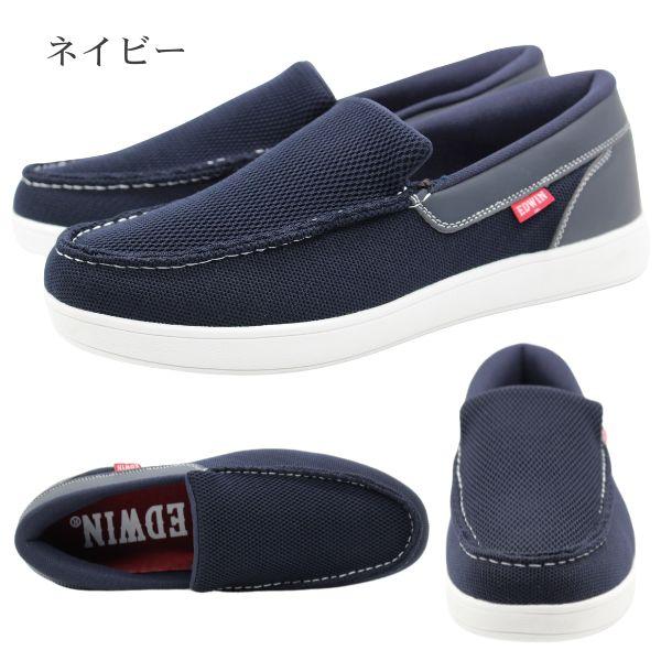 えび adidas Men's ZX 8000 GORE-TEX Spikeless Golf Shoes