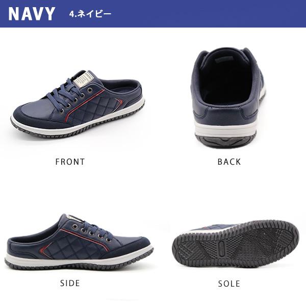 JAYKICKS サンダル メンズ 靴 スニーカー スリッポン かかとなし JAYKICKS サンダル メンズ 靴 スニーカー スリッポン かかとなし