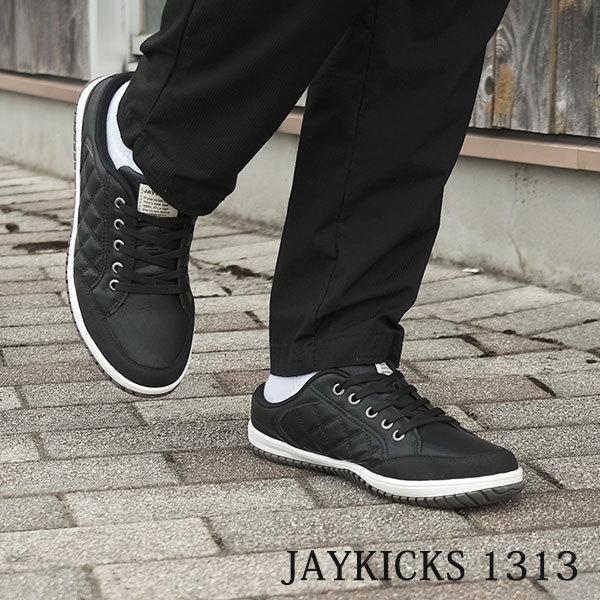 JAYKICKS サンダル メンズ 靴 スニーカー スリッポン かかとなし JAYKICKS サンダル メンズ 靴 スニーカー スリッポン かかとなし