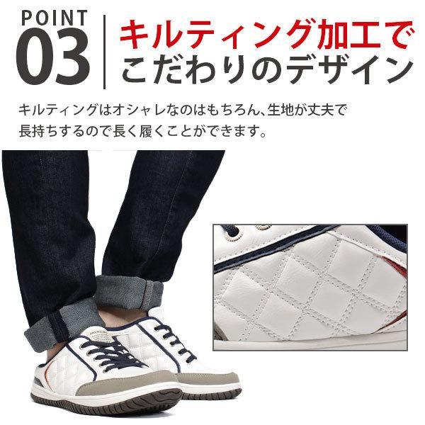 JAYKICKS サンダル メンズ 靴 スニーカー スリッポン かかとなし JAYKICKS サンダル メンズ 靴 スニーカー スリッポン かかとなし
