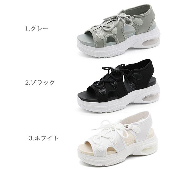 earth music&ecology アーヴェヴェ サンダル レディース 靴 earth music&ecology アーヴェヴェ サンダル レディース 靴