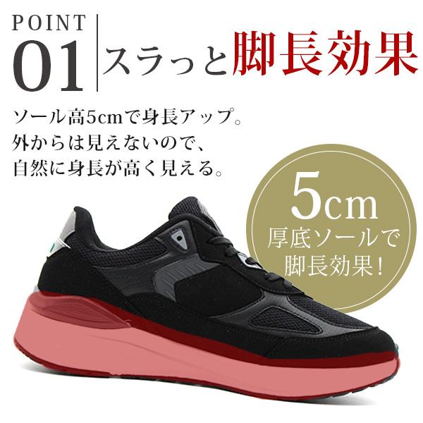 スニーカー メンズ 靴 黒 ブラック 灰色 グレー カーキ 4E 幅広 疲れ